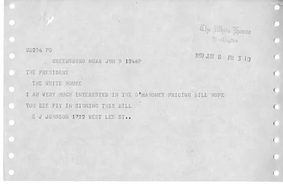 p. 39