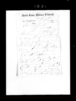 p. 44