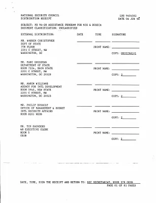 p. 7