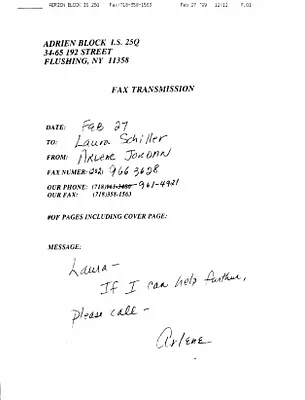 p. 51
