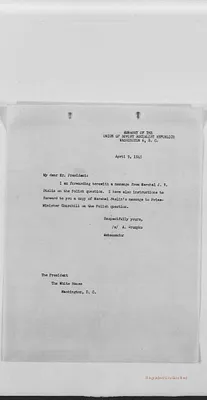 p. 27