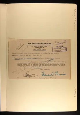 p. 27