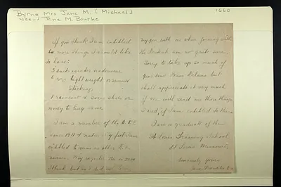 p. 43