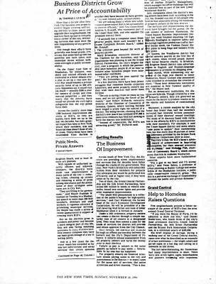 p. 21