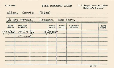 p. 15