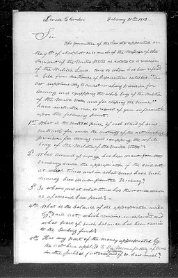 p. 34
