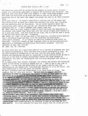 p. 31