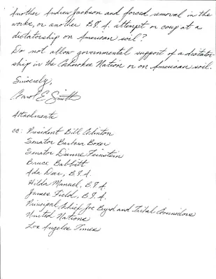 p. 60