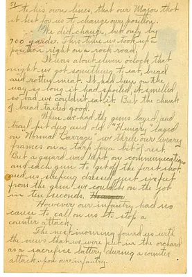 p. 51