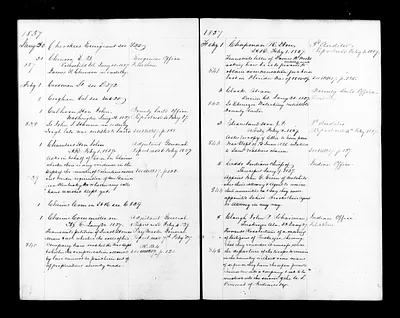 p. 53
