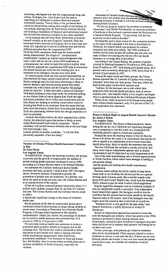 p. 52