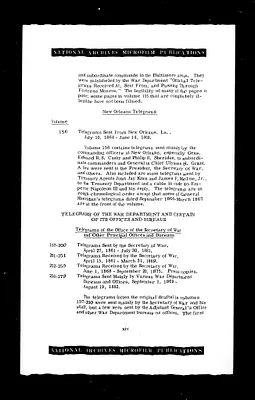 p. 16
