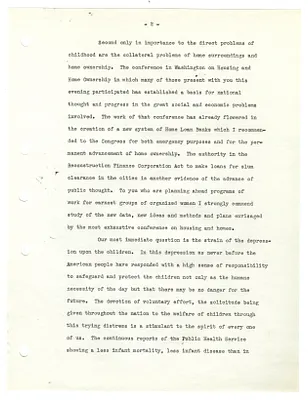 p. 45