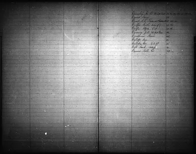 p. 9