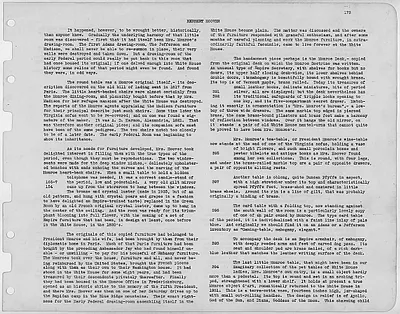 p. 15