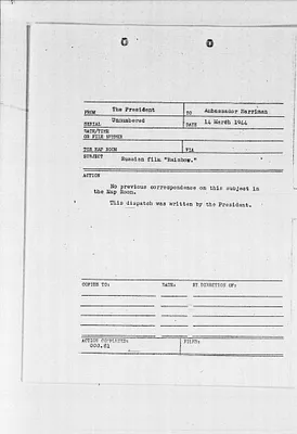 p. 33