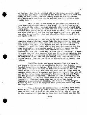 p. 12