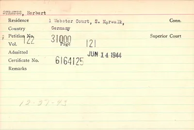 p. 50