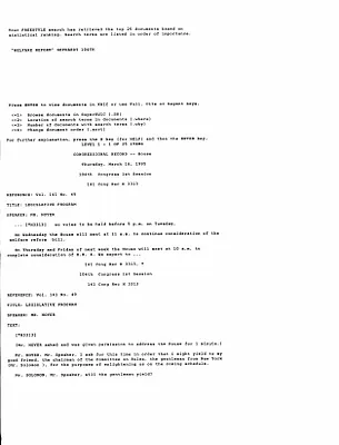 p. 7
