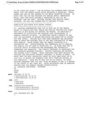 p. 28