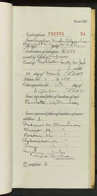 p. 33