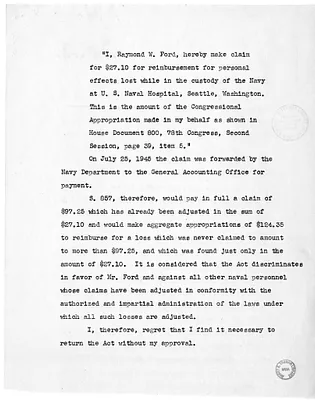 p. 41