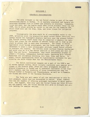 p. 12