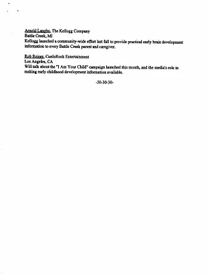 p. 40