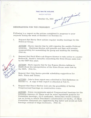 p. 18