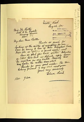 p. 53