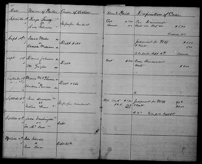 p. 12