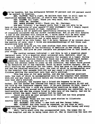 p. 11