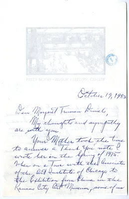 p. 9