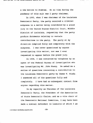 p. 48