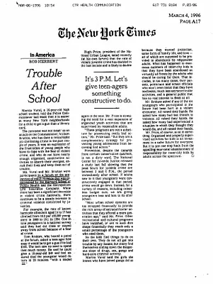 p. 60