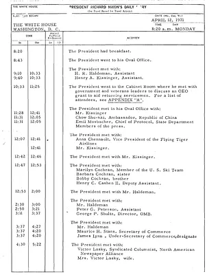 p. 49