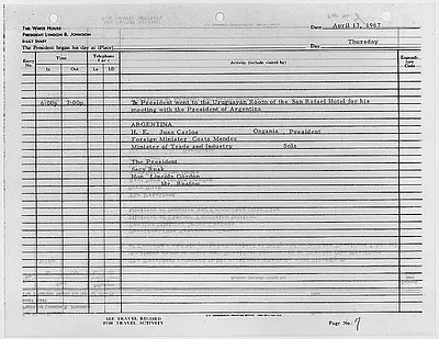 p. 7