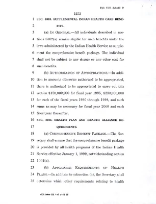 p. 32