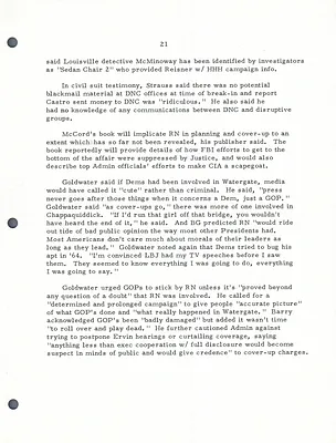 p. 21