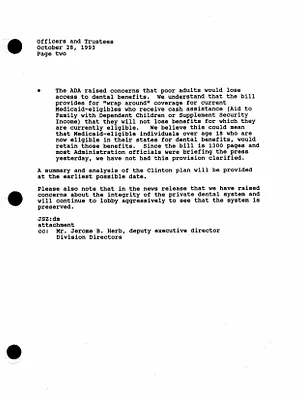 p. 45