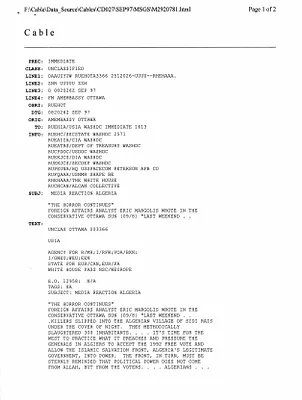 p. 26