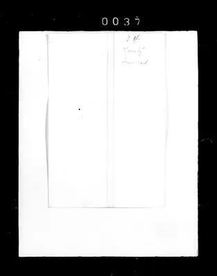 p. 48