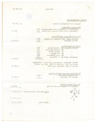 p. 19