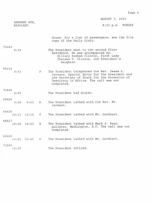 p. 24