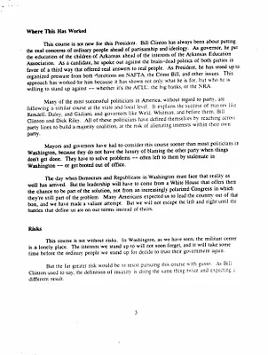 p. 16