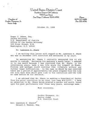 p. 30