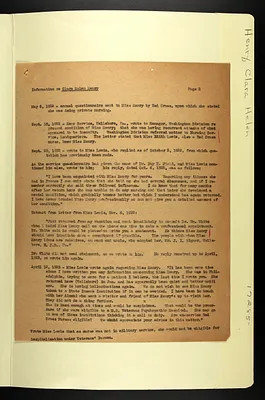 p. 36
