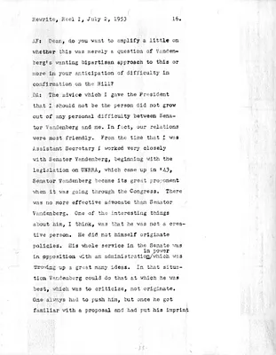 p. 16
