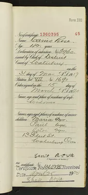 p. 49