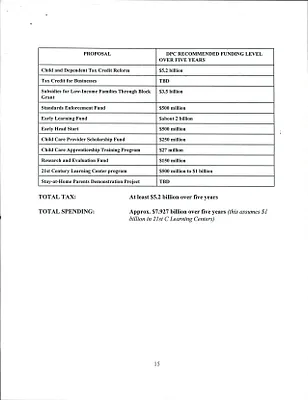p. 55